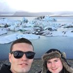 Profile Picture of Alex Myatt (@a.myatt1992) on Instagram