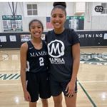 Profile Picture of Isabel Kowalsky (@isabel.kowalsky14) on Instagram