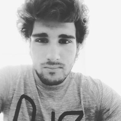 Profile Picture of Cody Maguire (@codymaguire20) on Twitter