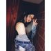 Profile Picture of Wendy Ferreira (Gwen uwu) (@wendy.ferreira.14268) on Facebook