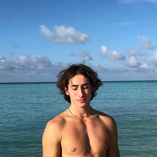 Profile Picture of Michele Amadei (@michele.amadei.5) on Facebook