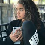 Profile Picture of 💘McKenna 💘 (@mckenna_raeroberts) on Instagram