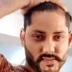 Profile Picture of Bikash Pandey (@bikash.pandey.100483) on Facebook