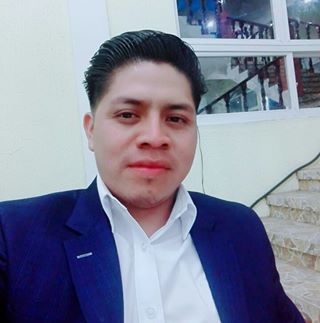Profile Picture of Joseph Siquina (@Joseph-Siquina) on Facebook