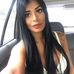 Profile Picture of Jacquelyn Keene (@jacquelyn.keene.9) on Facebook