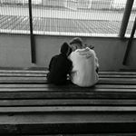 Nathan.hechter - Instagram Profile Picture of Nathan.hechter (@nathan.hechter) on Instagram