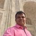 Profile Picture of Dinesh Patel (@dinshaw67) on Pinterest