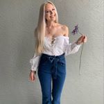 Profile Picture of Baby Kerns🤘🏼 (@erinkernss) on Instagram