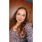 Profile Picture of kare andrea napoles (@karen_napoles_an) on Instagram