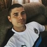 Profile Picture of Hugo Alejandro Silva Serna (@hugo_alejandro_silva) on Instagram