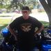 Profile Picture of Arthur Lampe (@Arthur-Lampe) on Facebook