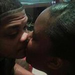 Profile Picture of Krystal Suppabadd Guidry (@mrs_suppabadd_bby) on Instagram