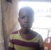 Profile Picture of Collins Charles (@collins.charles.9469) on Facebook