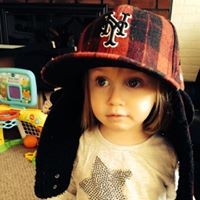 Profile Picture of Corey Burger (@corey-burger-1) on Quora