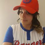 Profile Picture of Gloria Alvarado (@gloria_alvarado619) on Instagram