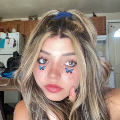 Profile Picture of Shawna Allison (@shawna_kedzior6) on Twitter