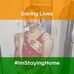 Profile Picture of Anu Ghosh (@anu.ghosh.3914207) on Facebook