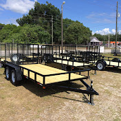 Profile Picture of Nathan Adams (@nathanadams8858) on Youtube