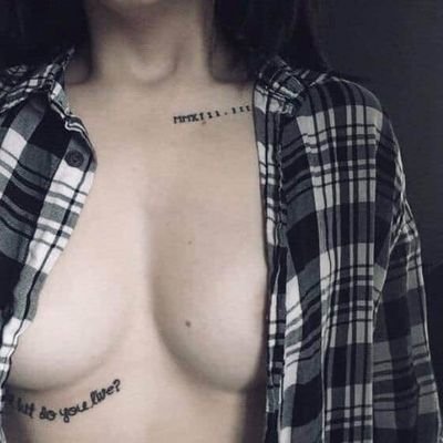 Profile Picture of Minh Mẩn Nguyễn Phan (@MinhMnNguynPha2) on Twitter