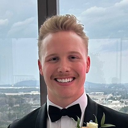 Profile Picture of joseph.eskra (@jeskra89) on Tiktok