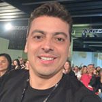 Profile Picture of Fernando Araujo (@fernando.rs_araujo) on Instagram