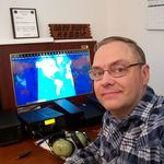 Profile Picture of Gary Rupp (@garyemspilot) on Instagram