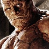 Profile Picture of Aaron Fry (@aaron_brodie) on Myspace