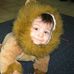 Profile Picture of Nikos Karalis (@nikos.karalis.102) on Facebook