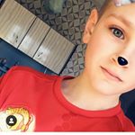 Profile Picture of louka mathis (@louka_mathis) on Instagram
