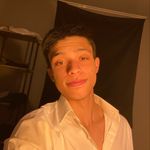 Profile Picture of Evan (@evan_shaffer1) on Instagram