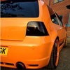 Profile Picture of Daniel Ferko (@@boyracer27) on Tiktok