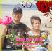 Profile Picture of Zenaida Alejandro (@zenaida.alejandro) on Facebook