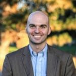 Profile Picture of Brett Manero (@manerobrett) on Instagram