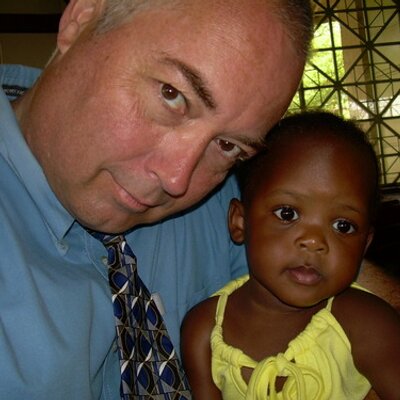 Profile Picture of Dan Schmelzer (@AlkaSchmelz) on Twitter