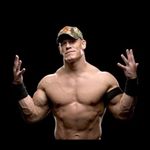 Profile Picture of syed adil samad (@adilsamad03) on Instagram