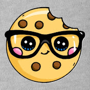 Profile Picture of Stuart Watkins (@StuDaPoo22) on Youtube