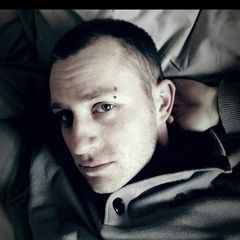 Profile Picture of Thomas Gauer (@snypa68) on Tiktok