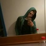 Profile Picture of Robert Schiek (@robert_599) on Instagram
