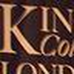 Profile Picture of Jonathan Wong (@jon_ho) on Flickr