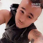 Profile Picture of Shawn Brossart (@shawn.brossart.2025) on Facebook
