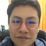 Profile Picture of RONALDO PAUL URIBE YANASE (@ronaldopauluribeyanase) on Youtube