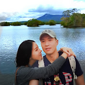 Profile Picture of David Tsai (@DavidTsai) on Youtube