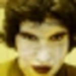 Profile Picture of Daniel Leigh (@drummerdanleigh) on Flickr