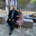 Profile Picture of Lorraine Scully (@lorraine.scully.9421) on Facebook