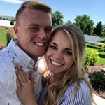 Profile Picture of Derek Welch (@d_welch3) on Instagram