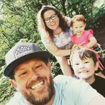 Profile Picture of Cody Reinert (@cody.reinert.79) on Facebook
