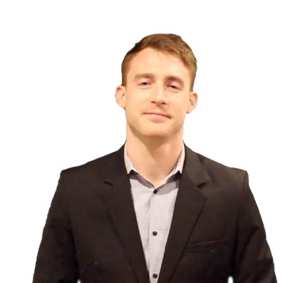 Ian Shepard - Twitter Profile Picture of Ian Shepard (@_ianshep) on Twitter