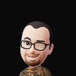 Profile Photo of James Elledge (@james.elledge.98) on Instagram