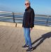 Profile Picture of Bruce Cornforth (@bruce.cornforth.5) on Facebook