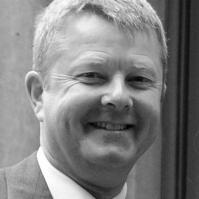 Profile Picture of Simon Cobb (@simondavidcobb) on Twitter